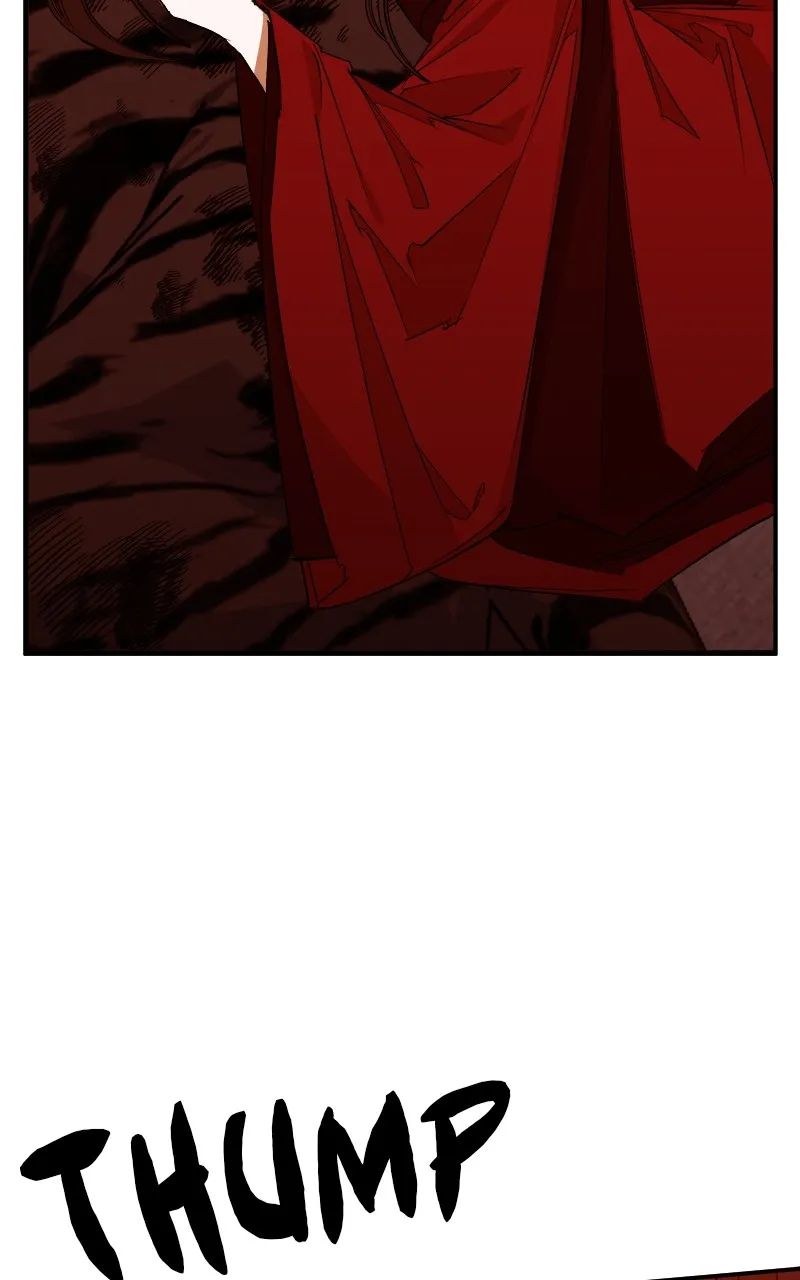 Read How a Goddess Wins Over Tigers chapter 2 image 108 on Lezhin