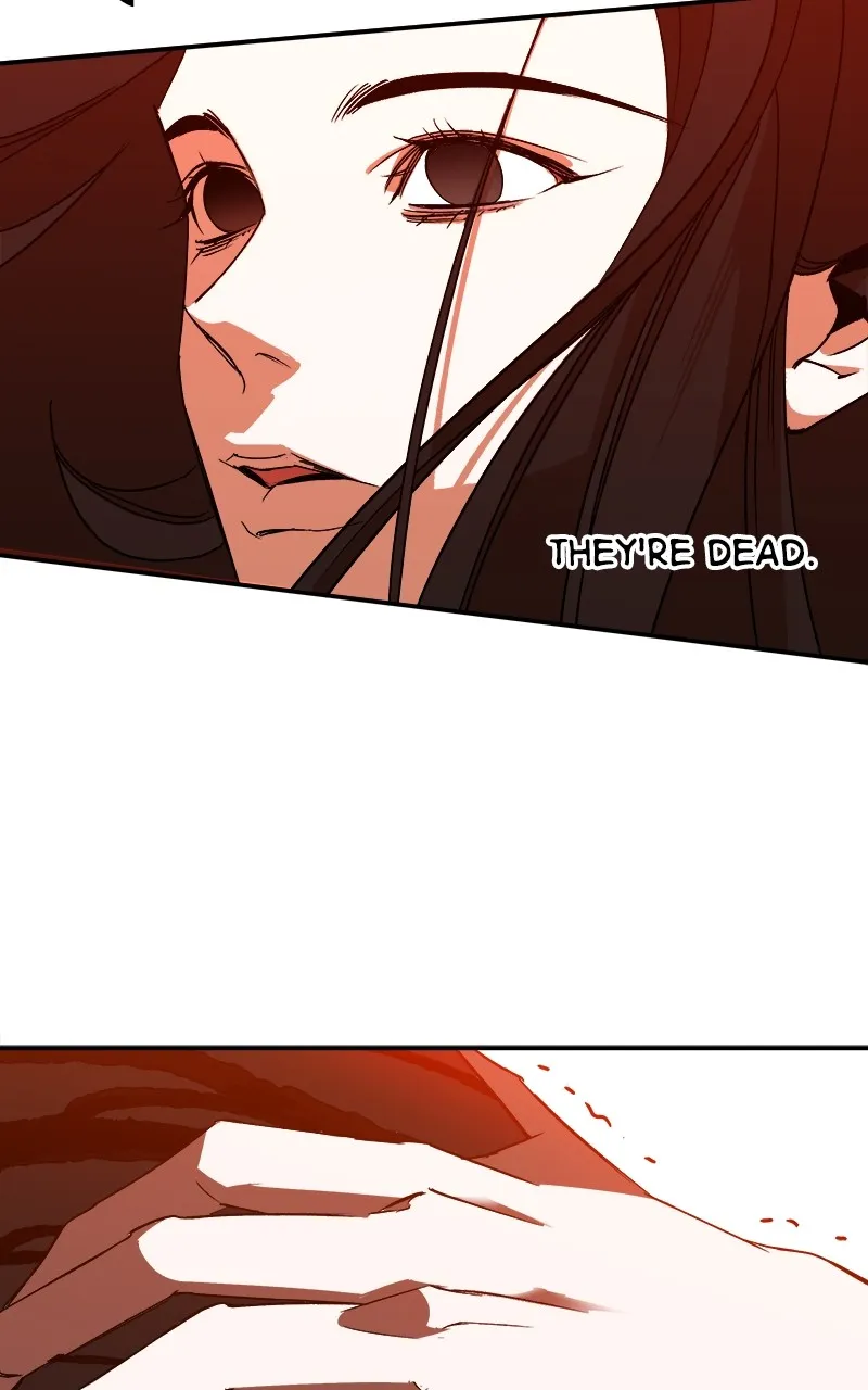 Read How a Goddess Wins Over Tigers chapter 2 image 109 on Lezhin