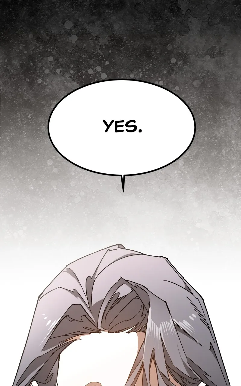 Read How a Goddess Wins Over Tigers chapter 2 image 11 on Lezhin