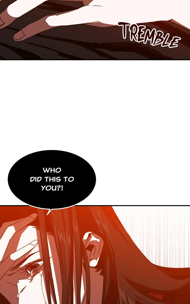 Read How a Goddess Wins Over Tigers chapter 2 image 110 on Lezhin