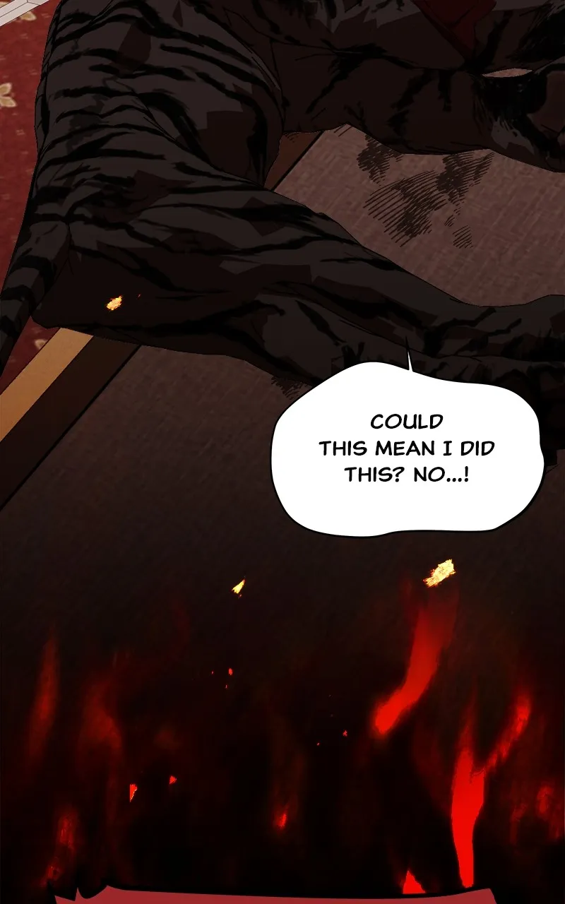 Read How a Goddess Wins Over Tigers chapter 2 image 113 on Lezhin