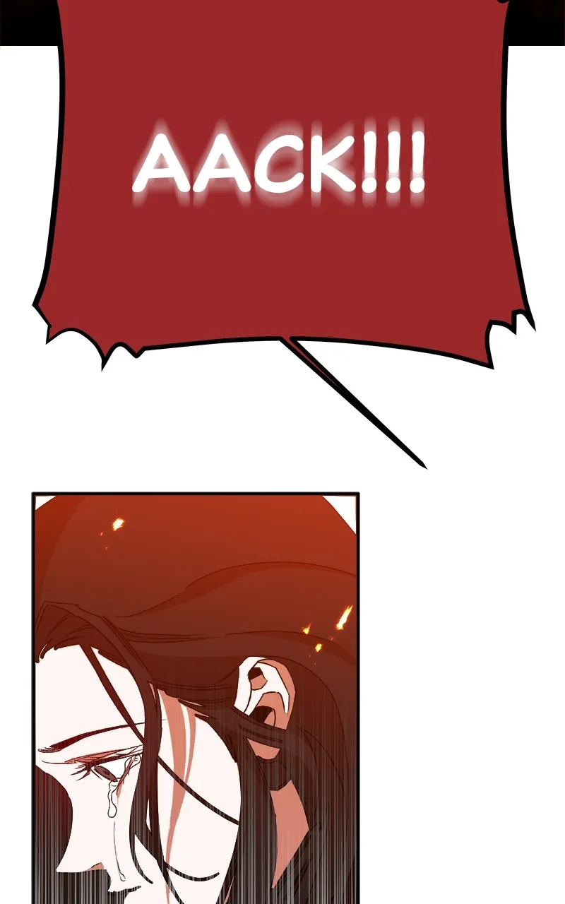 Read How a Goddess Wins Over Tigers chapter 2 image 114 on Lezhin
