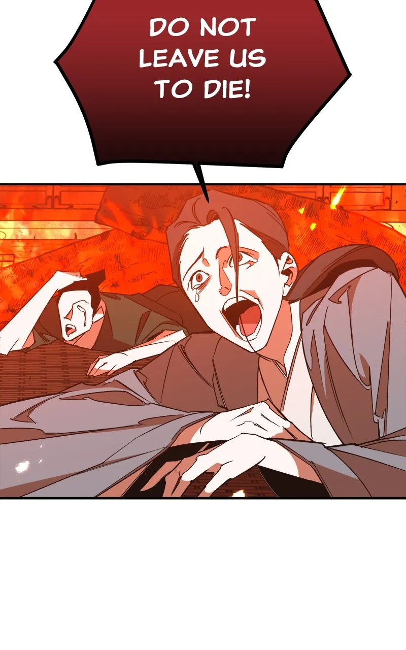 Read How a Goddess Wins Over Tigers chapter 2 image 117 on Lezhin