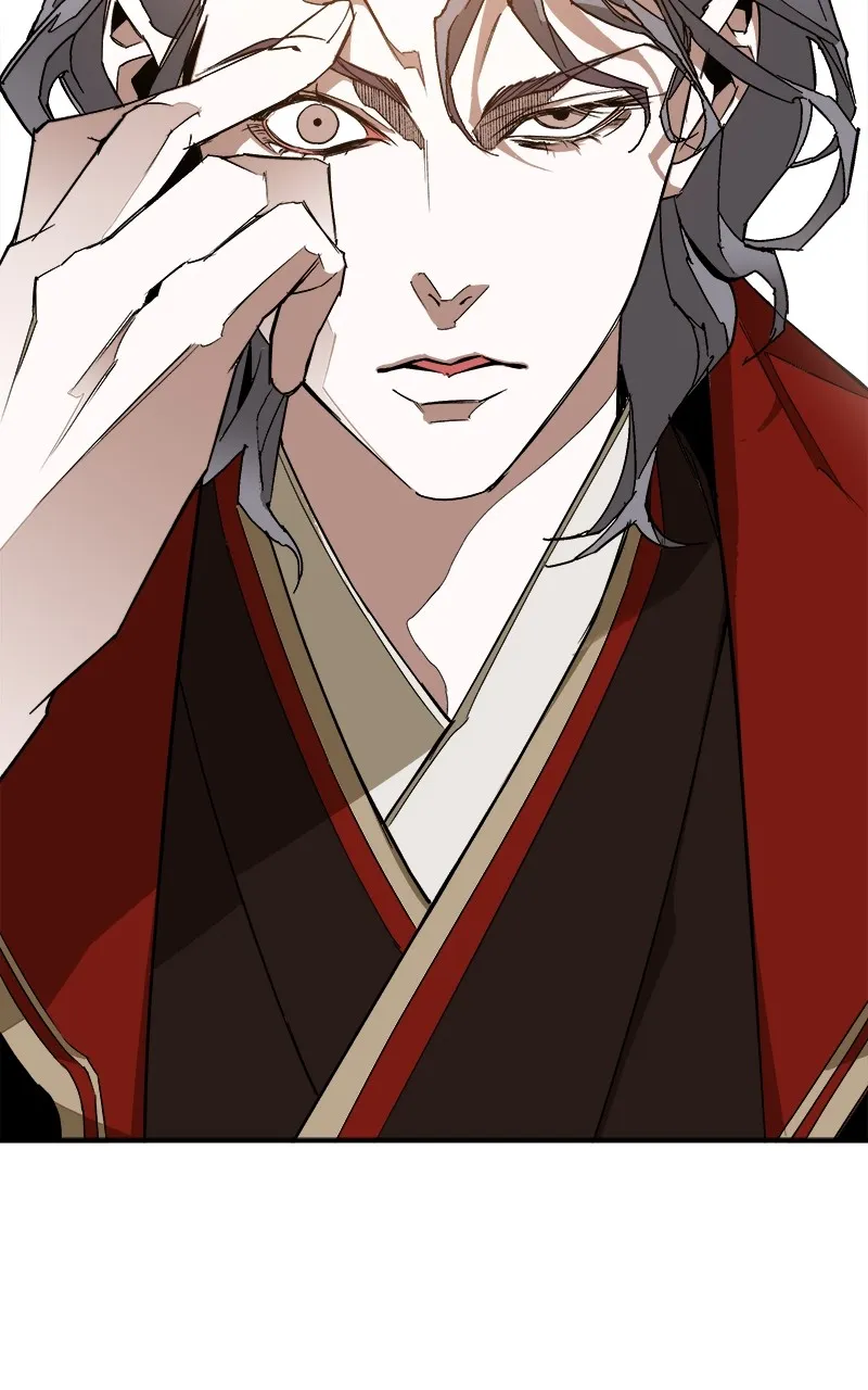 Read How a Goddess Wins Over Tigers chapter 2 image 12 on Lezhin