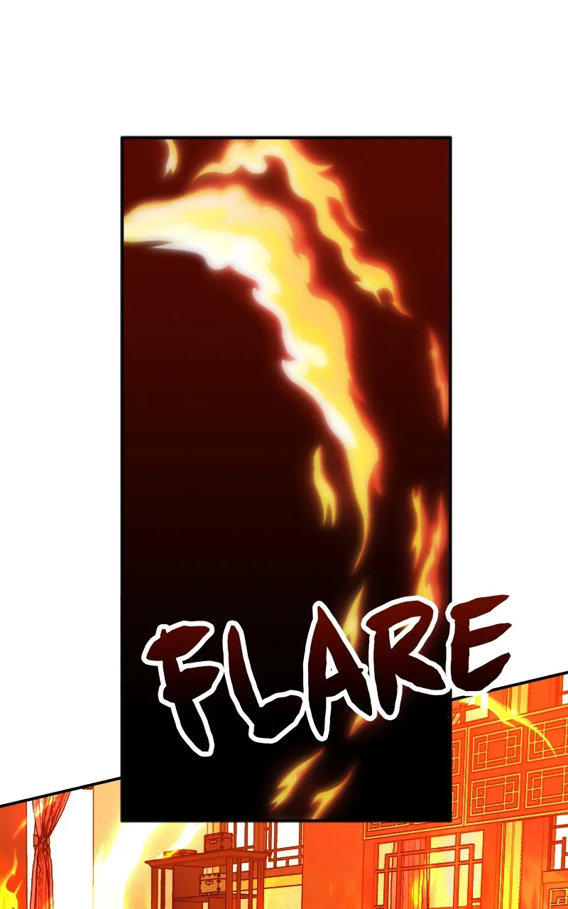 Read How a Goddess Wins Over Tigers chapter 2 image 120 on Lezhin