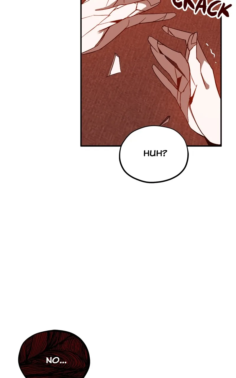 Read How a Goddess Wins Over Tigers chapter 2 image 123 on Lezhin