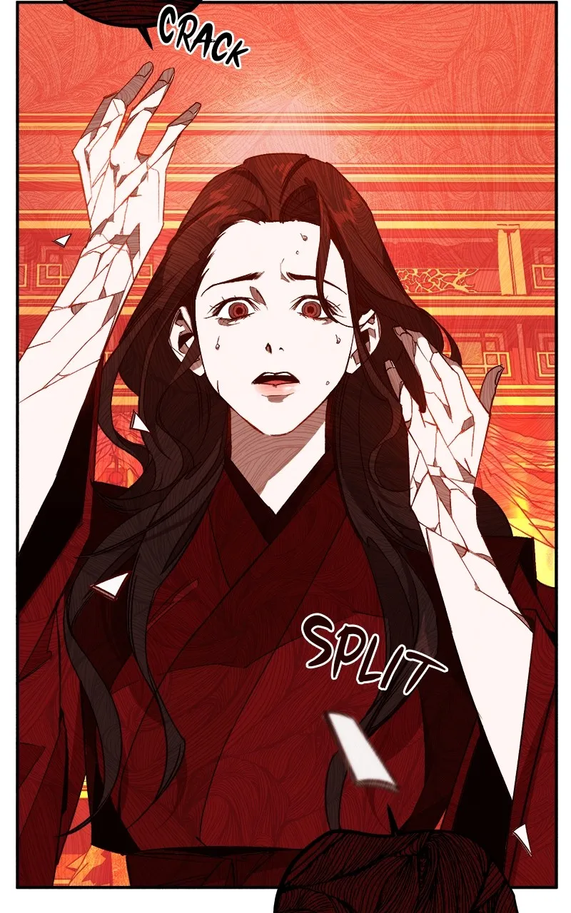 Read How a Goddess Wins Over Tigers chapter 2 image 124 on Lezhin
