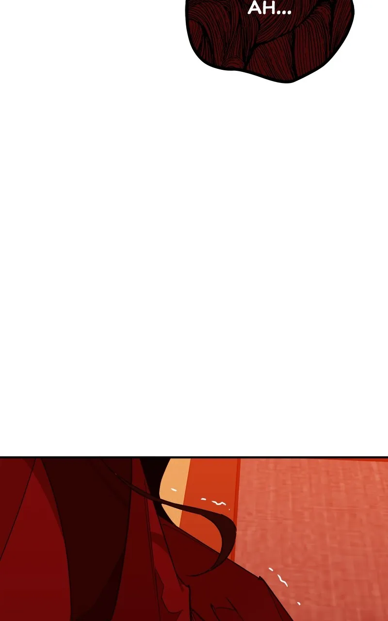 Read How a Goddess Wins Over Tigers chapter 2 image 125 on Lezhin