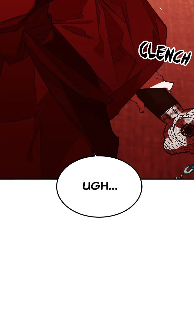 Read How a Goddess Wins Over Tigers chapter 2 image 126 on Lezhin