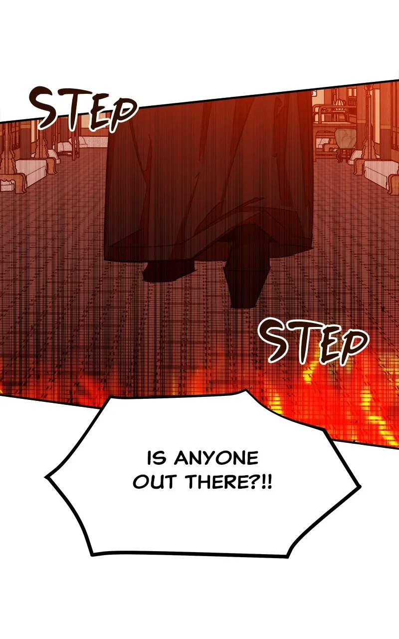 Read How a Goddess Wins Over Tigers chapter 2 image 128 on Lezhin