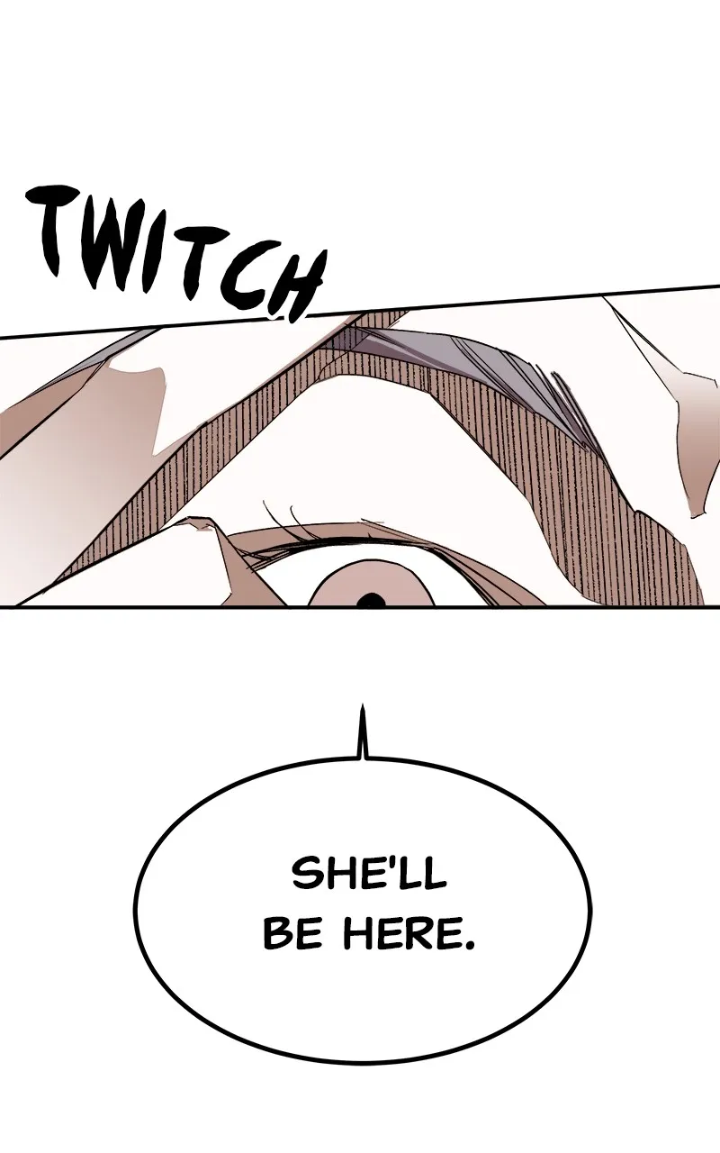 Read How a Goddess Wins Over Tigers chapter 2 image 13 on Lezhin