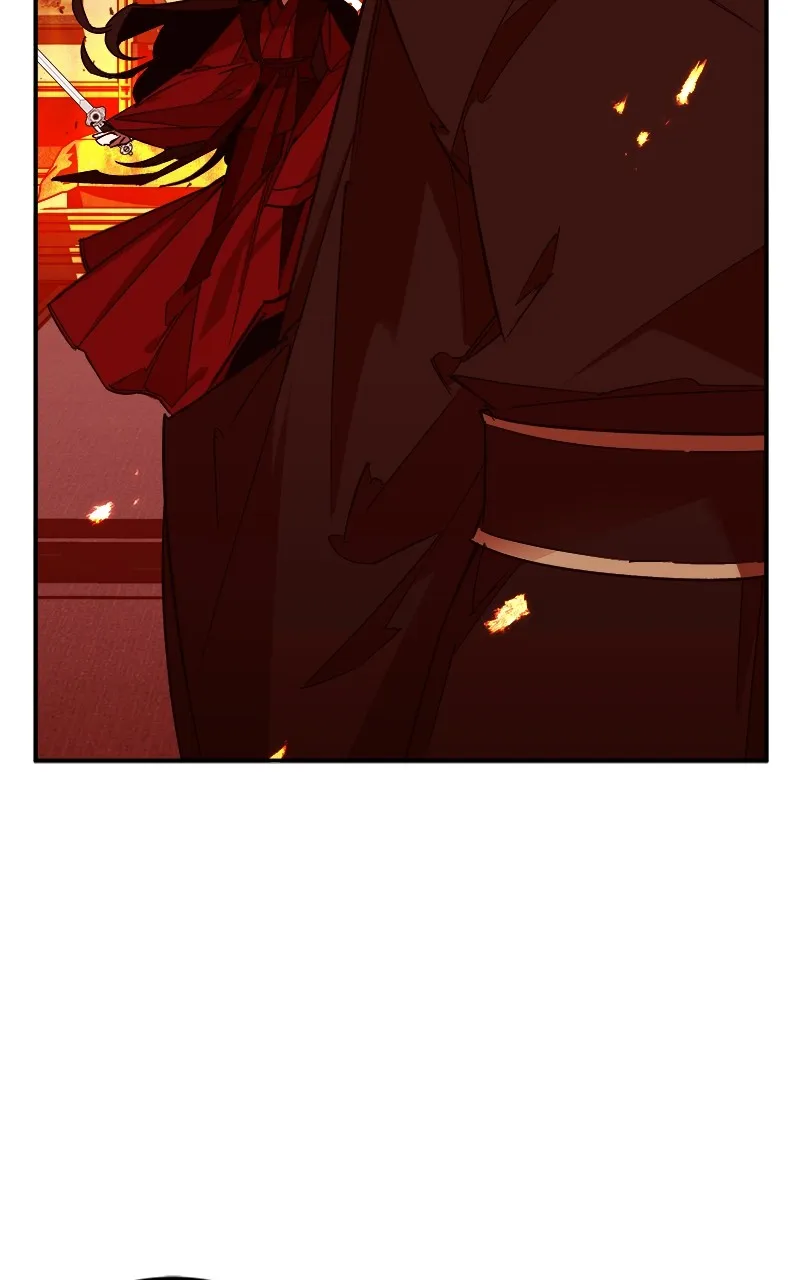 Read How a Goddess Wins Over Tigers chapter 2 image 130 on Lezhin