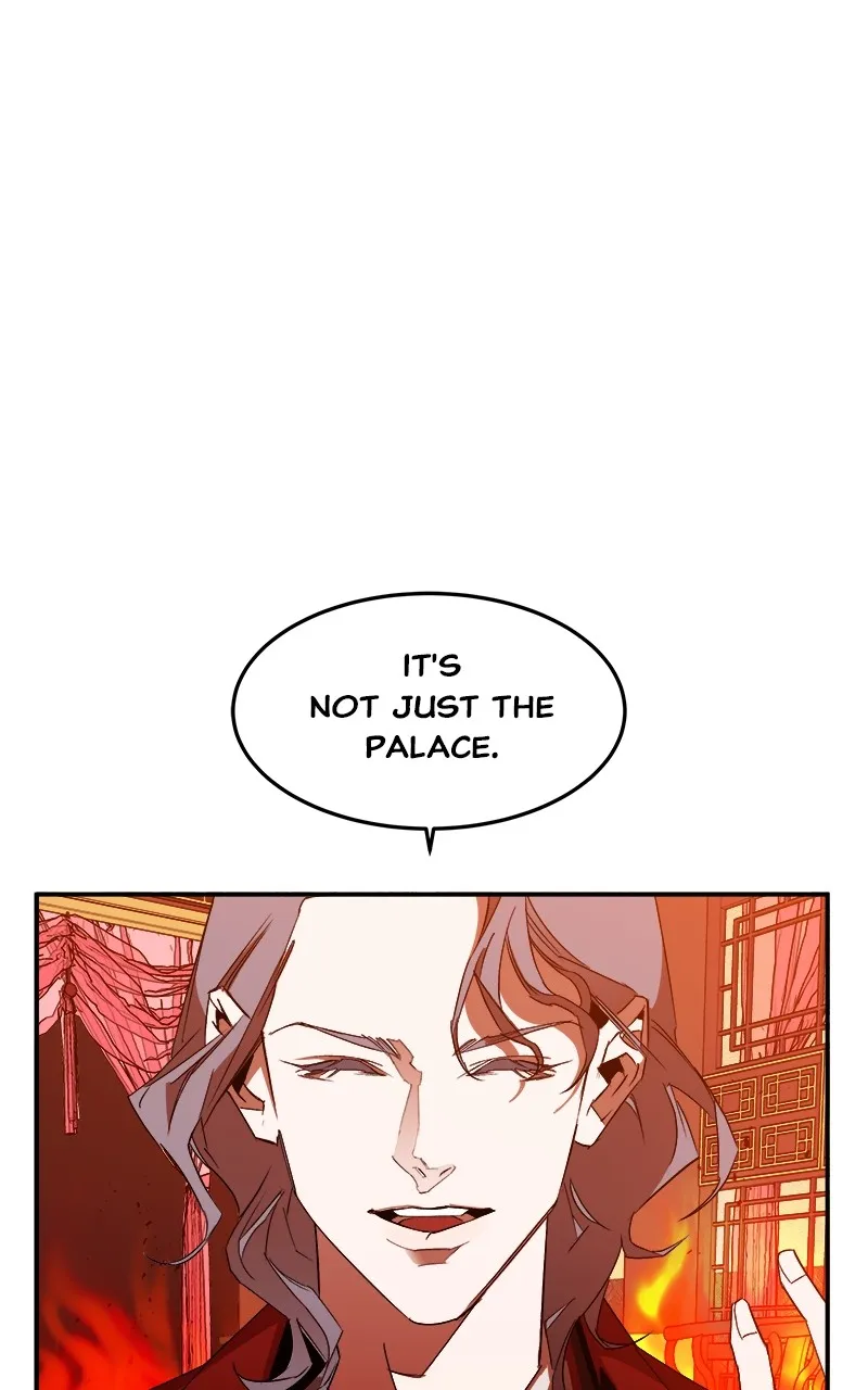 Read How a Goddess Wins Over Tigers chapter 2 image 132 on Lezhin