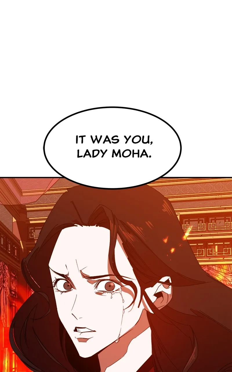 Read How a Goddess Wins Over Tigers chapter 2 image 134 on Lezhin