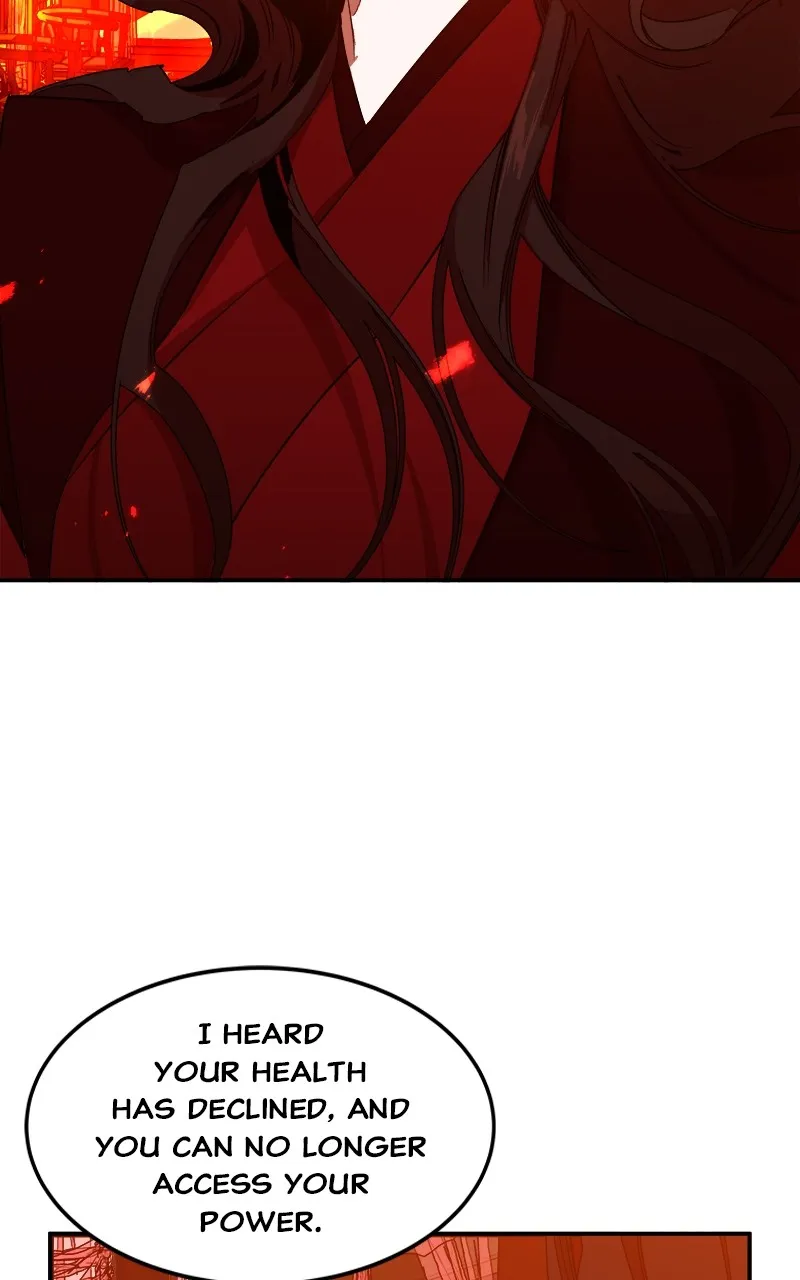 Read How a Goddess Wins Over Tigers chapter 2 image 135 on Lezhin
