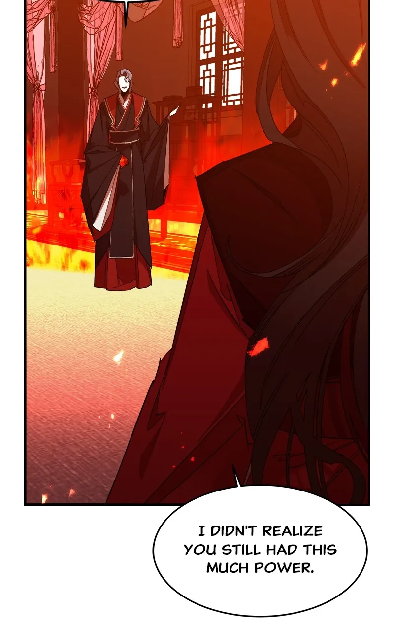 Read How a Goddess Wins Over Tigers chapter 2 image 136 on Lezhin