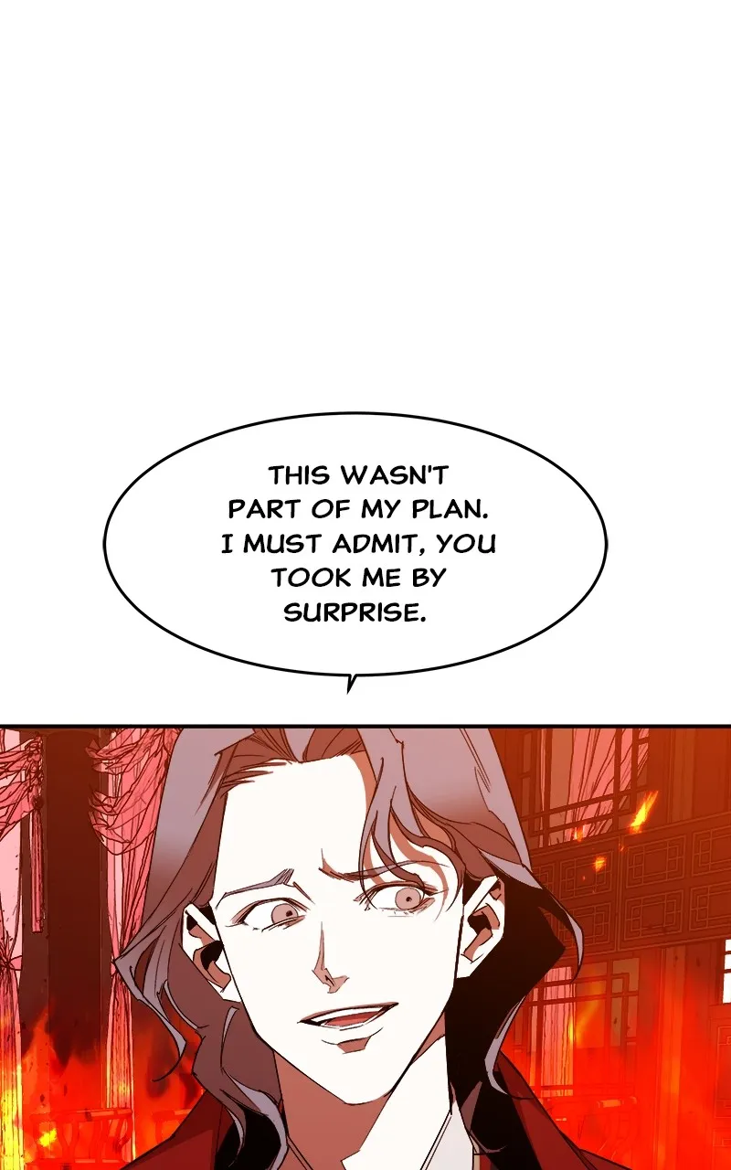 Read How a Goddess Wins Over Tigers chapter 2 image 137 on Lezhin
