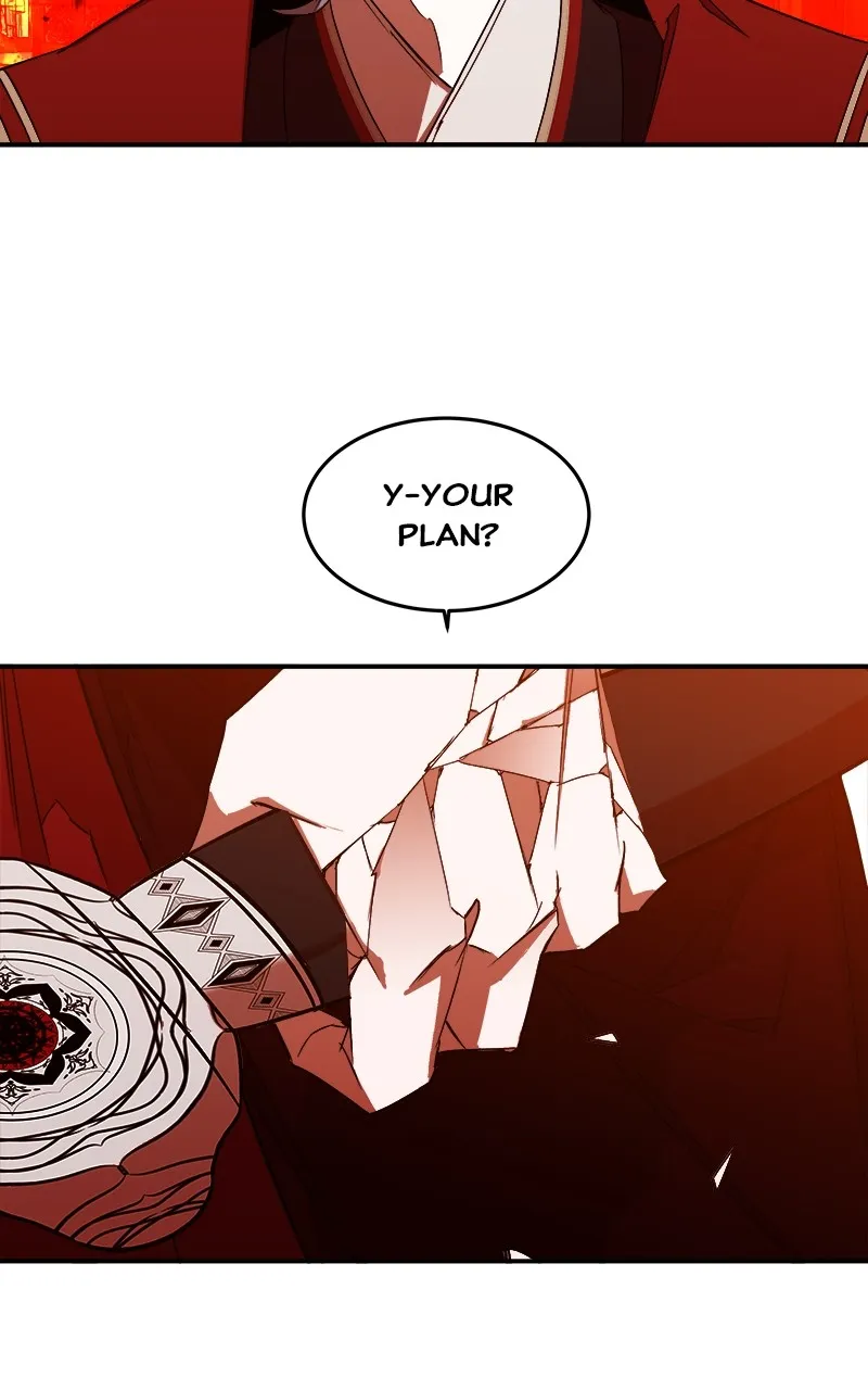 Read How a Goddess Wins Over Tigers chapter 2 image 138 on Lezhin