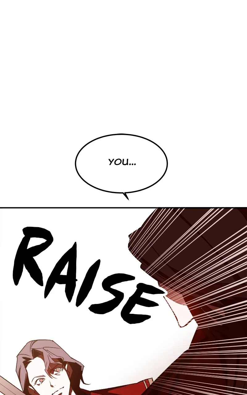 Read How a Goddess Wins Over Tigers chapter 2 image 139 on Lezhin