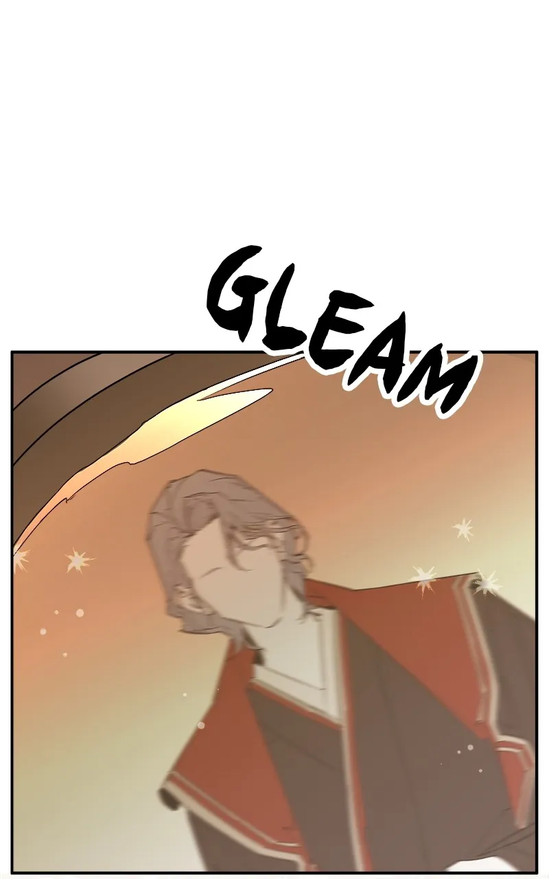 Read How a Goddess Wins Over Tigers chapter 2 image 14 on Lezhin