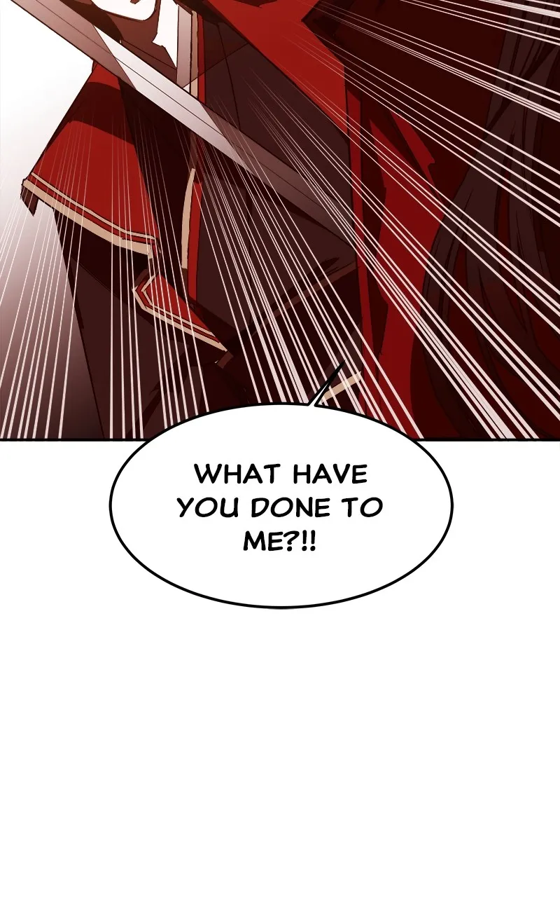 Read How a Goddess Wins Over Tigers chapter 2 image 140 on Lezhin