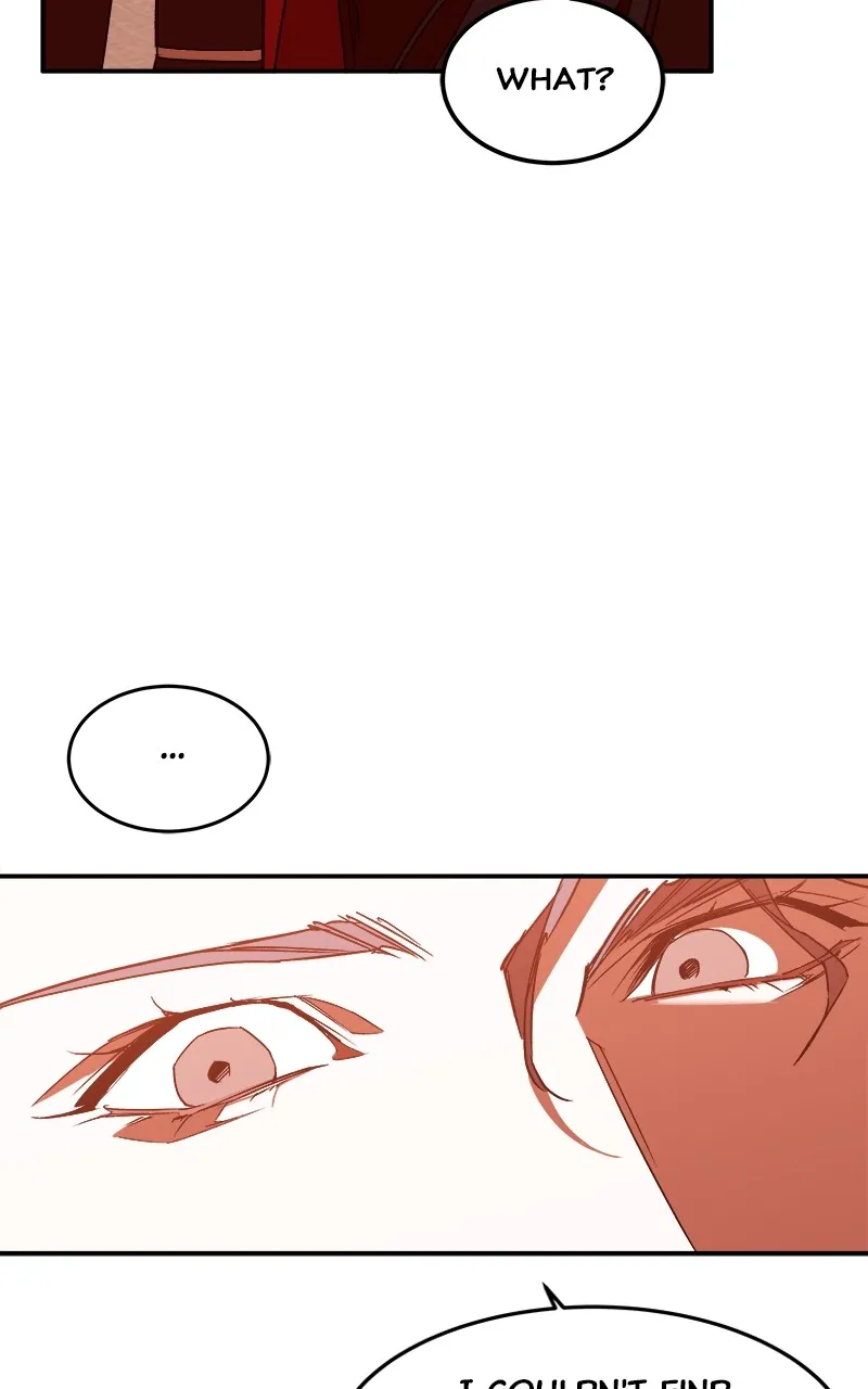 Read How a Goddess Wins Over Tigers chapter 2 image 142 on Lezhin