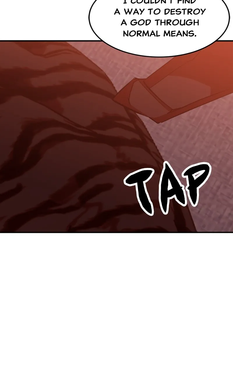 Read How a Goddess Wins Over Tigers chapter 2 image 143 on Lezhin