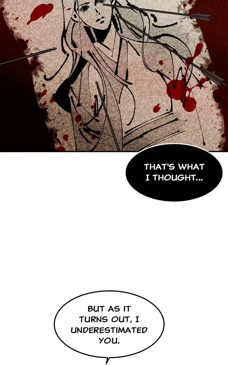 Read How a Goddess Wins Over Tigers chapter 2 image 146 on Lezhin