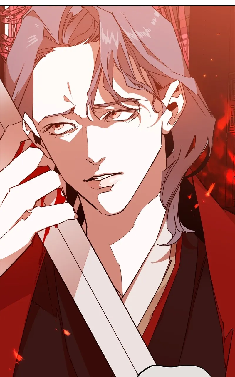 Read How a Goddess Wins Over Tigers chapter 2 image 147 on Lezhin