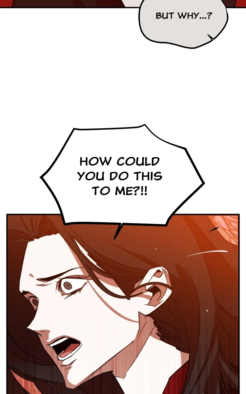 Read How a Goddess Wins Over Tigers chapter 2 image 148 on Lezhin