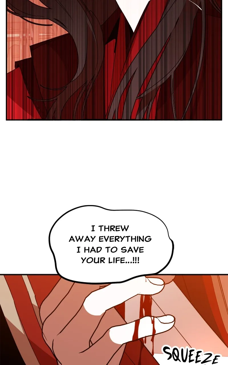 Read How a Goddess Wins Over Tigers chapter 2 image 149 on Lezhin