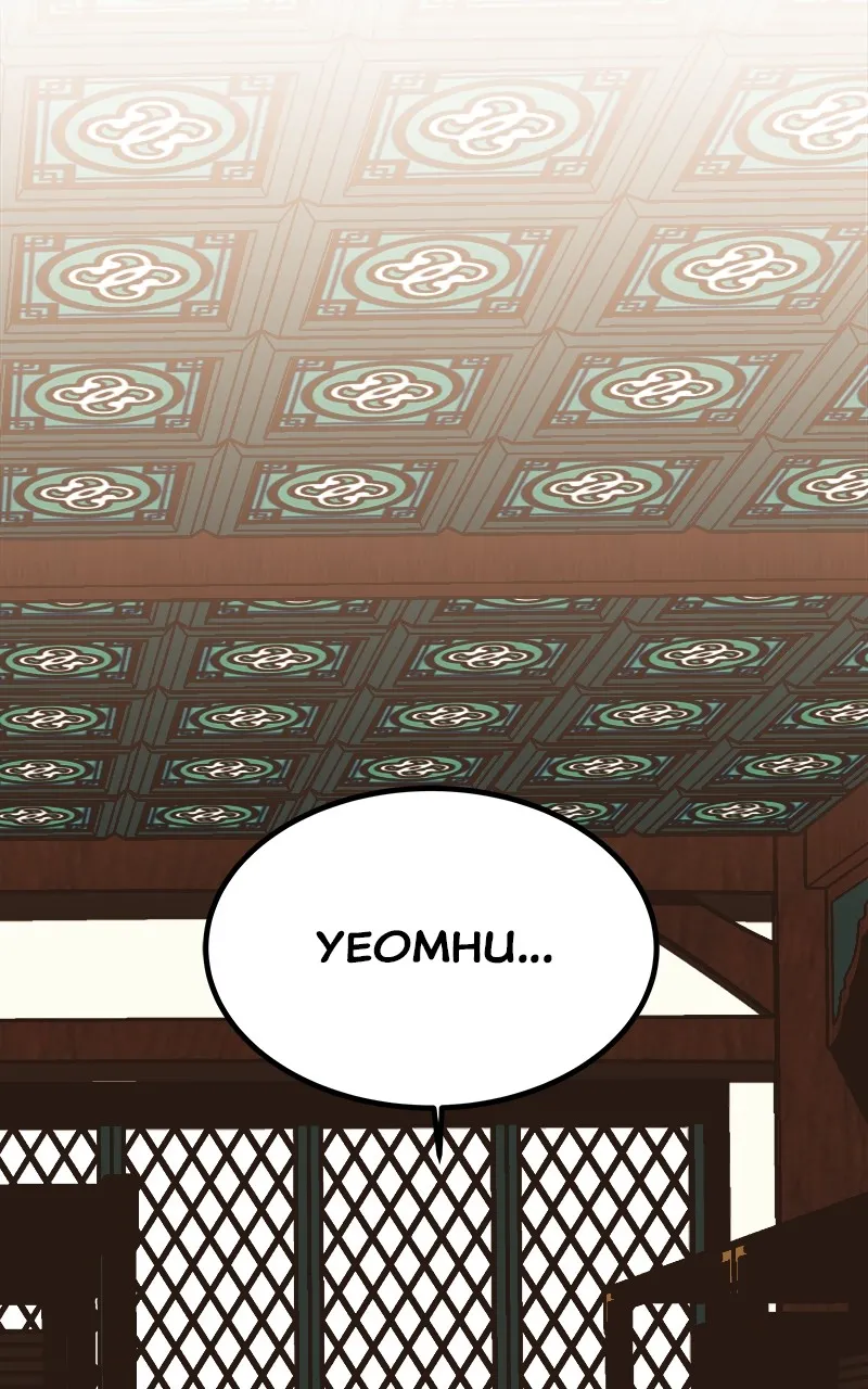 Read How a Goddess Wins Over Tigers chapter 2 image 15 on Lezhin