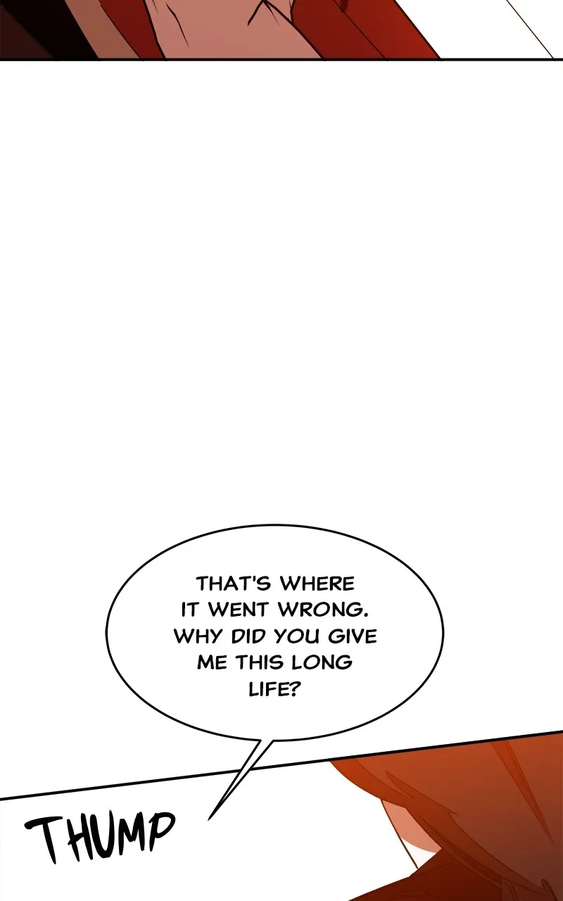 Read How a Goddess Wins Over Tigers chapter 2 image 150 on Lezhin