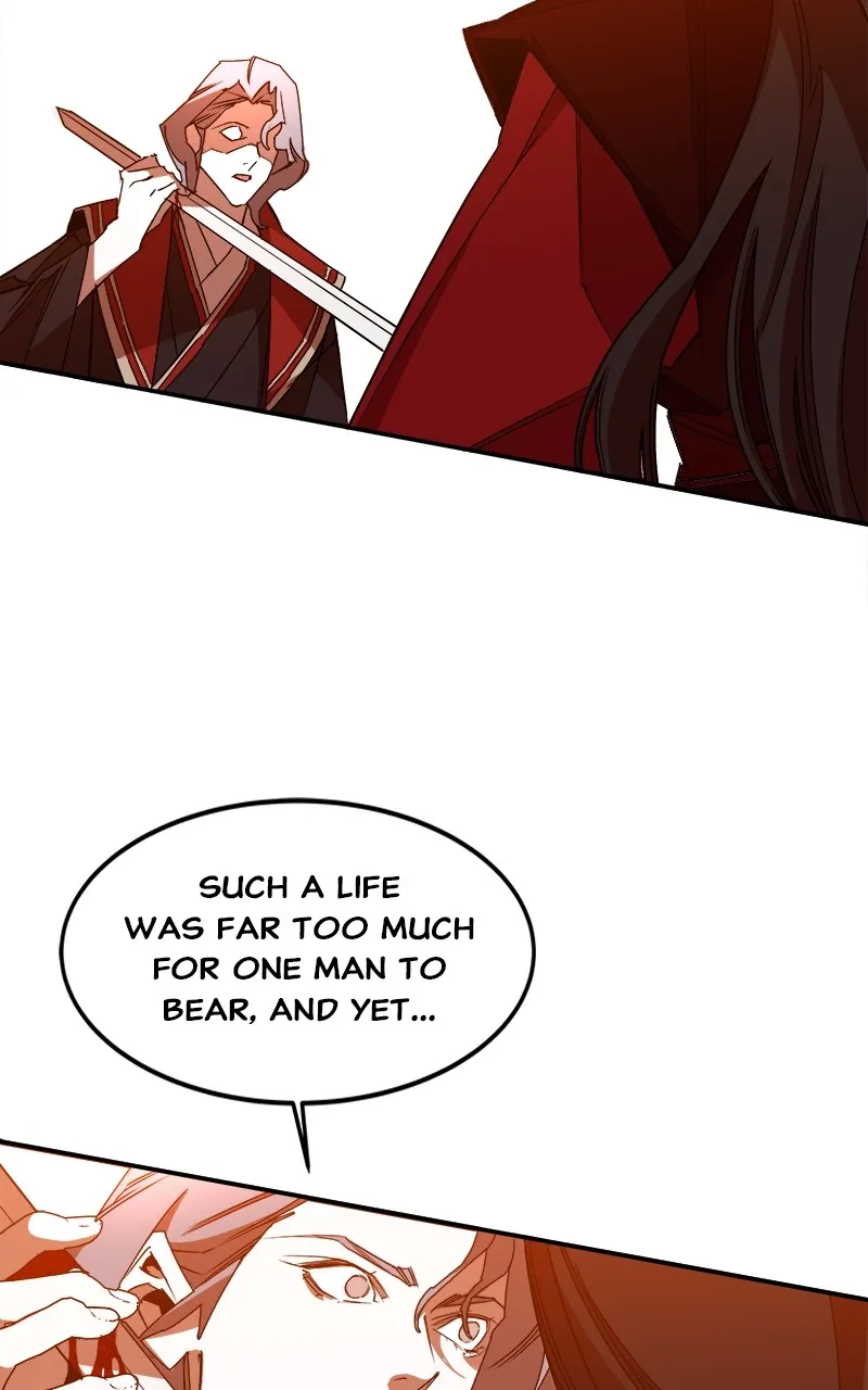 Read How a Goddess Wins Over Tigers chapter 2 image 151 on Lezhin