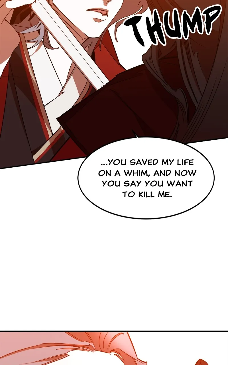 Read How a Goddess Wins Over Tigers chapter 2 image 152 on Lezhin