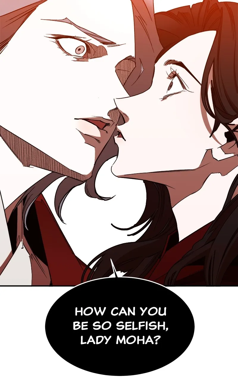 Read How a Goddess Wins Over Tigers chapter 2 image 153 on Lezhin