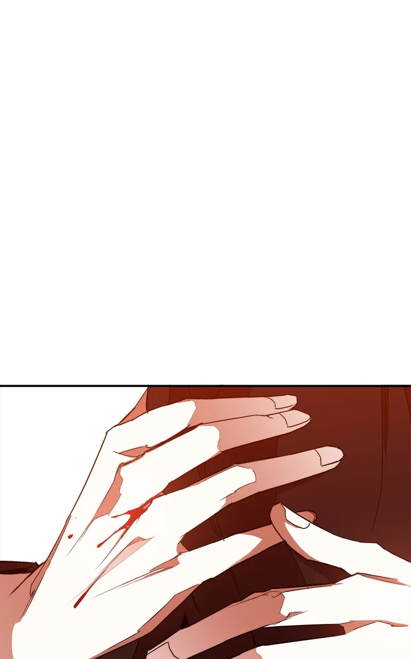 Read How a Goddess Wins Over Tigers chapter 2 image 154 on Lezhin