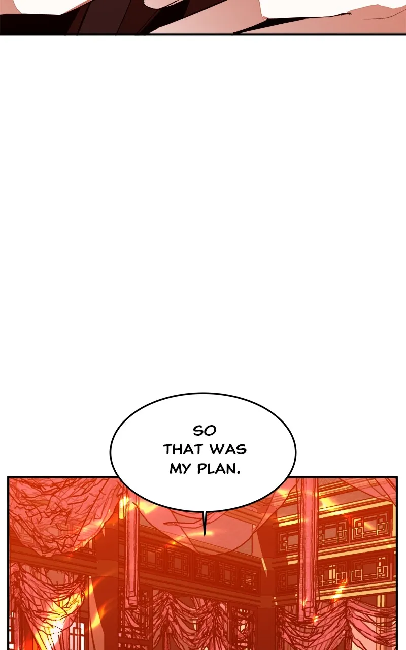 Read How a Goddess Wins Over Tigers chapter 2 image 155 on Lezhin