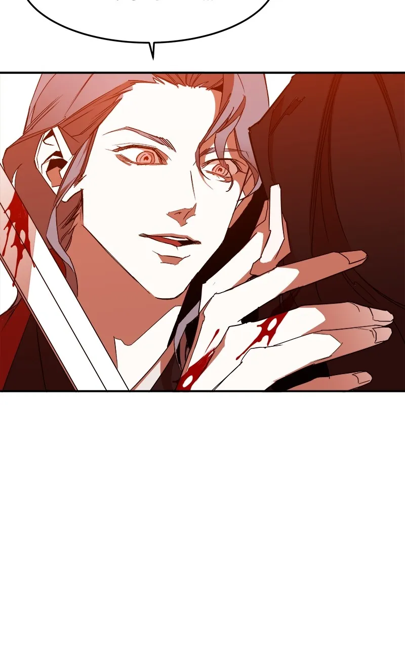 Read How a Goddess Wins Over Tigers chapter 2 image 157 on Lezhin