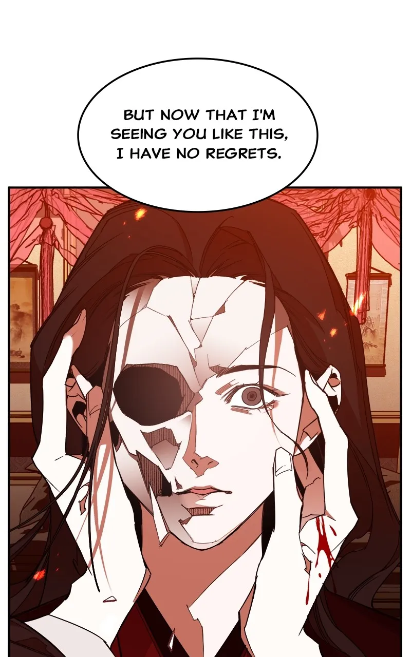 Read How a Goddess Wins Over Tigers chapter 2 image 158 on Lezhin