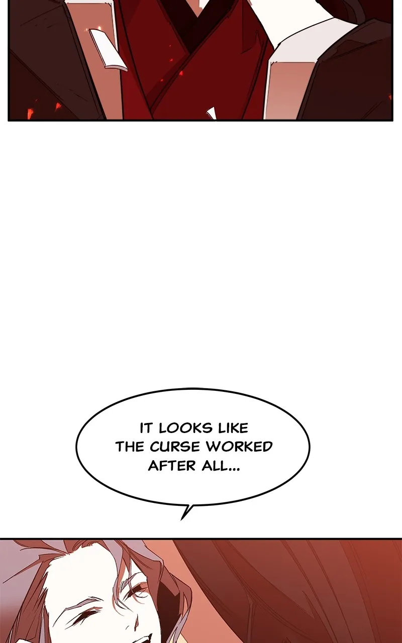 Read How a Goddess Wins Over Tigers chapter 2 image 159 on Lezhin