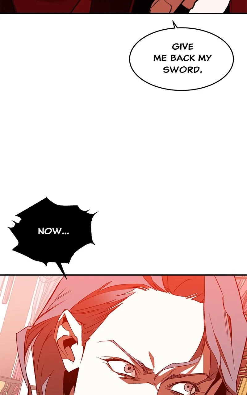 Read How a Goddess Wins Over Tigers chapter 2 image 163 on Lezhin