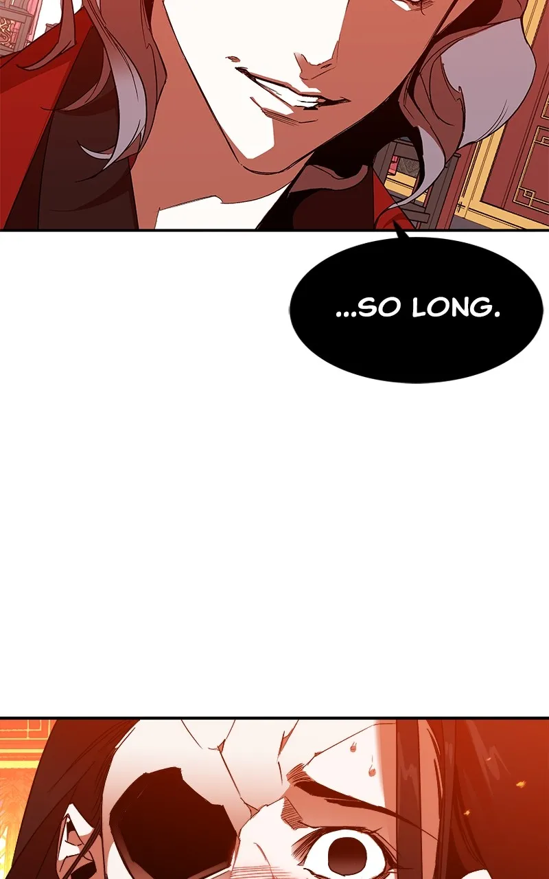 Read How a Goddess Wins Over Tigers chapter 2 image 164 on Lezhin