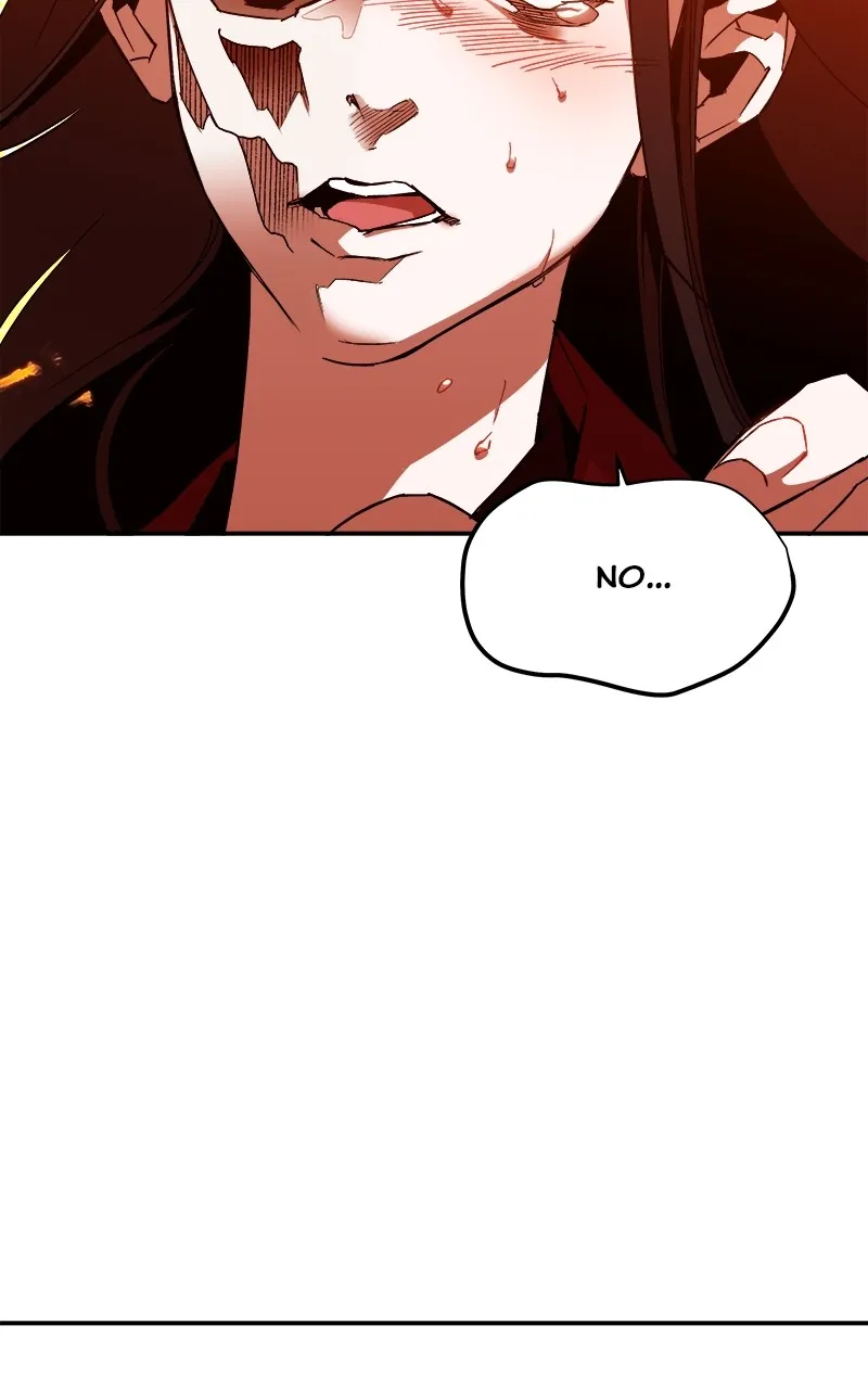 Read How a Goddess Wins Over Tigers chapter 2 image 165 on Lezhin