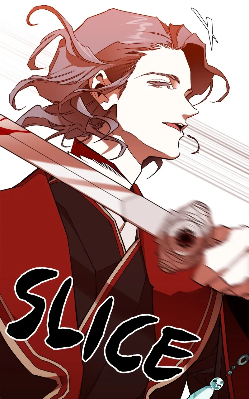 Read How a Goddess Wins Over Tigers chapter 2 image 166 on Lezhin