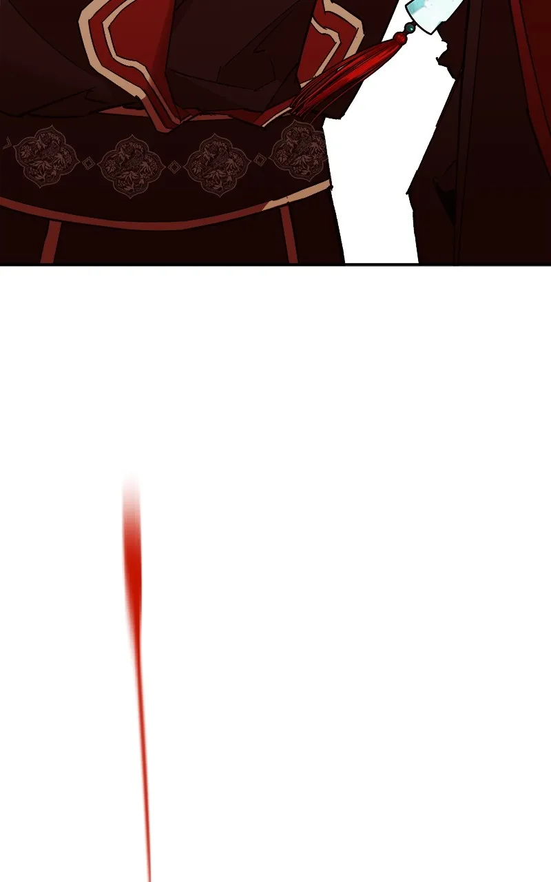 Read How a Goddess Wins Over Tigers chapter 2 image 167 on Lezhin