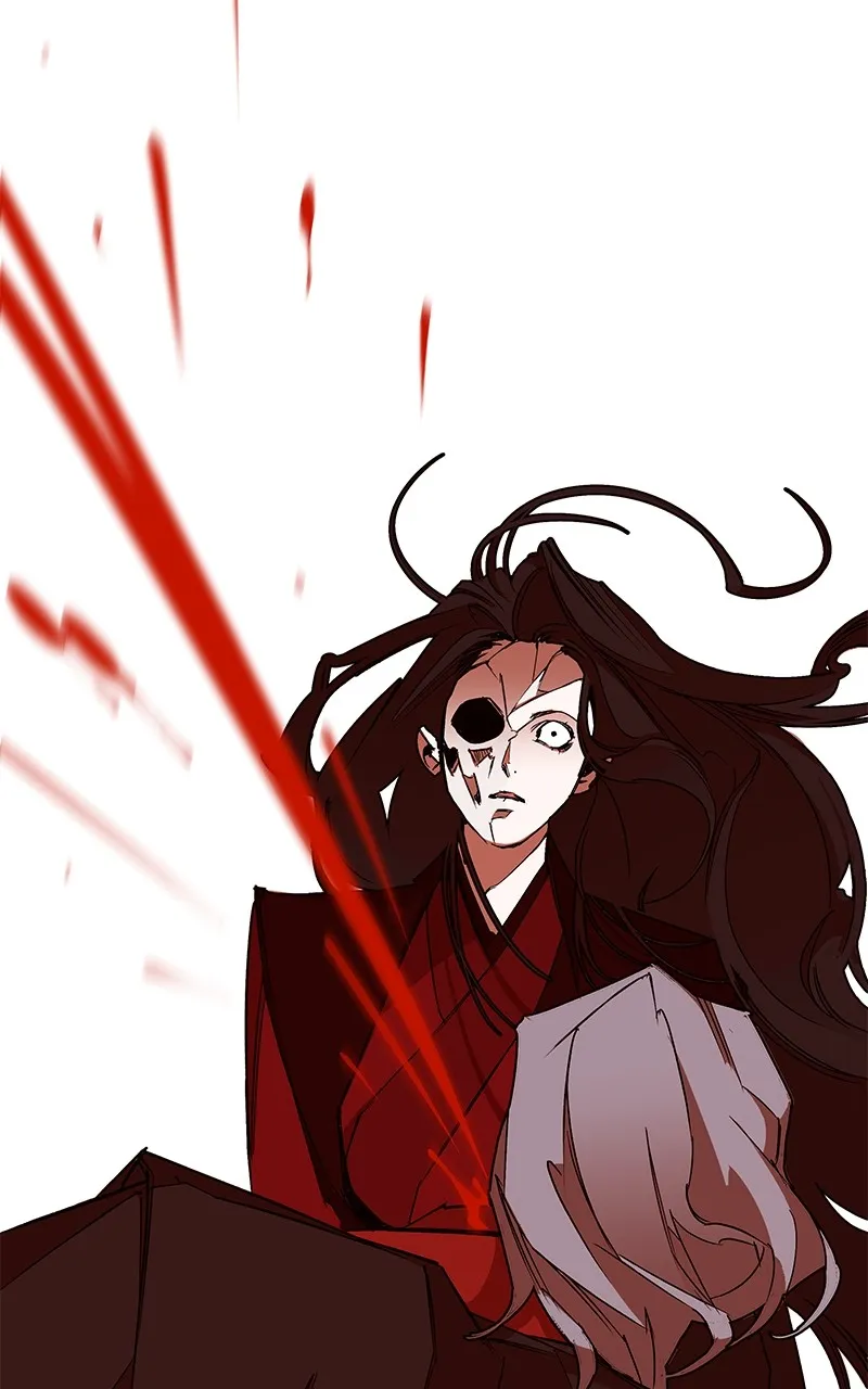 Read How a Goddess Wins Over Tigers chapter 2 image 168 on Lezhin