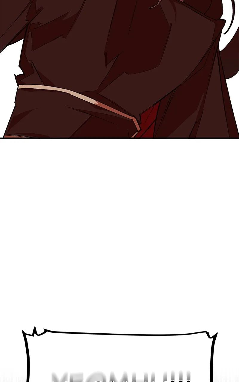 Read How a Goddess Wins Over Tigers chapter 2 image 169 on Lezhin