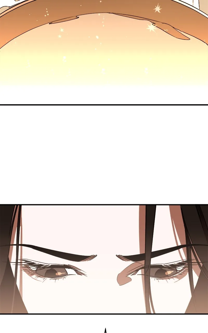 Read How a Goddess Wins Over Tigers chapter 2 image 17 on Lezhin