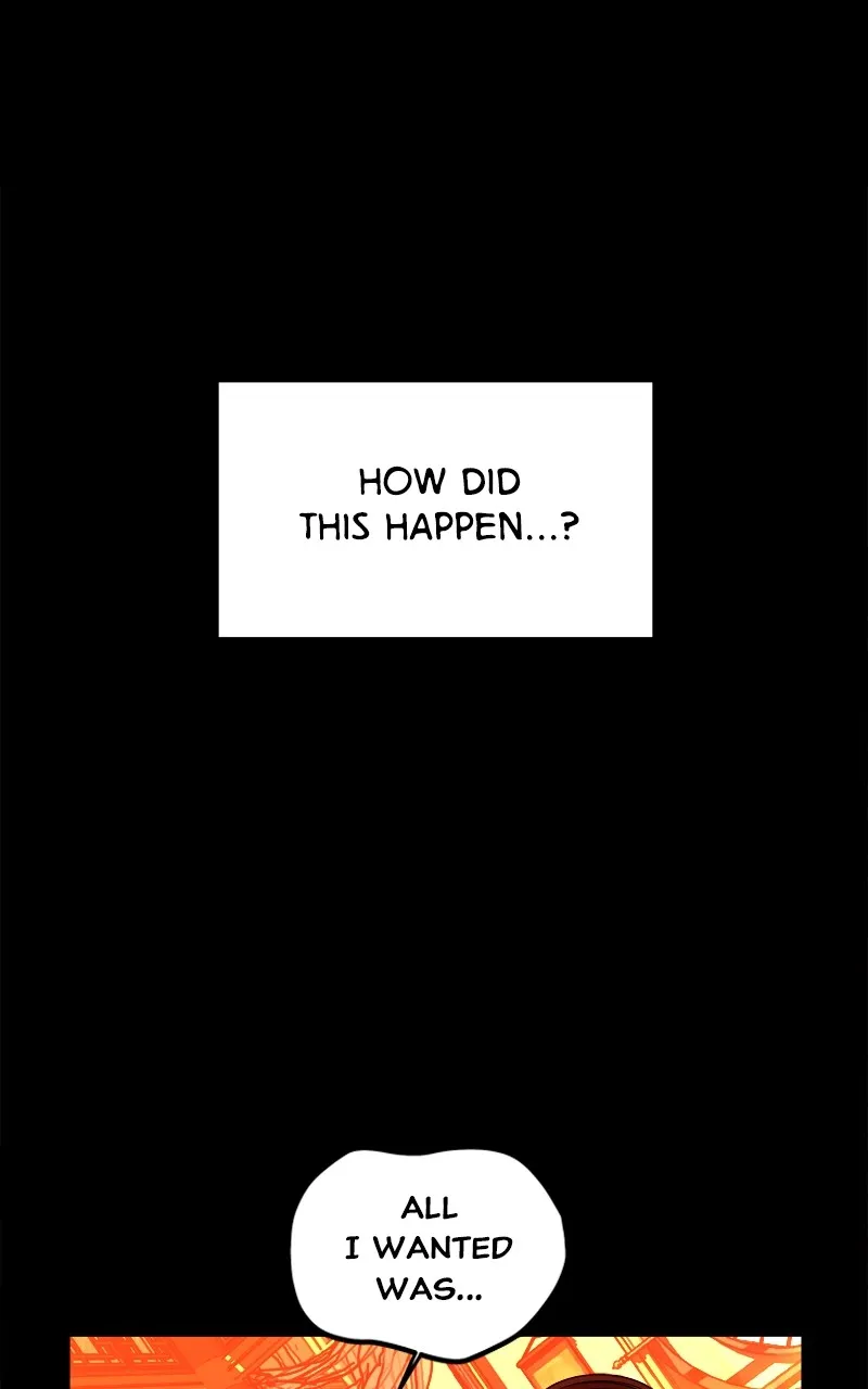 Read How a Goddess Wins Over Tigers chapter 2 image 174 on Lezhin